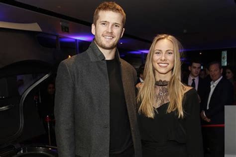 eric dier wife|eric dier family today.